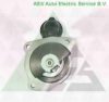 AES 12.130.026 Starter